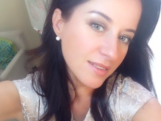 [Жанна Сан Жак] Макияж. Искусство быть красивой._0.jpg